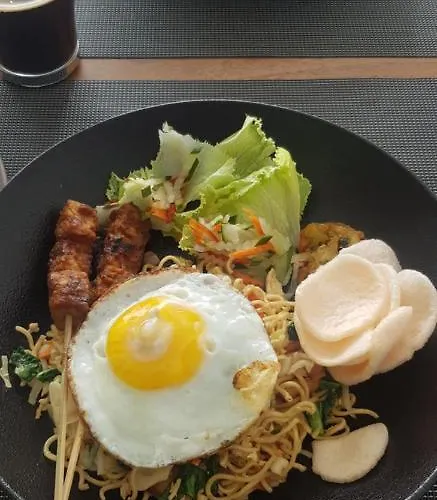Omah Bali