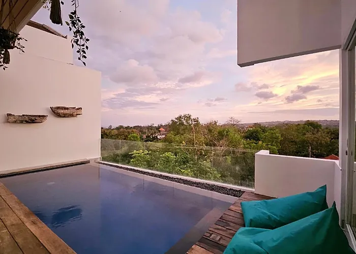 Omah Bali