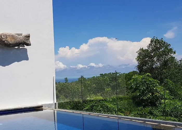 Omah Bali