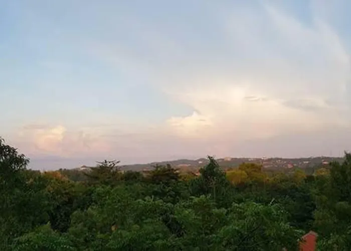 Omah Bali