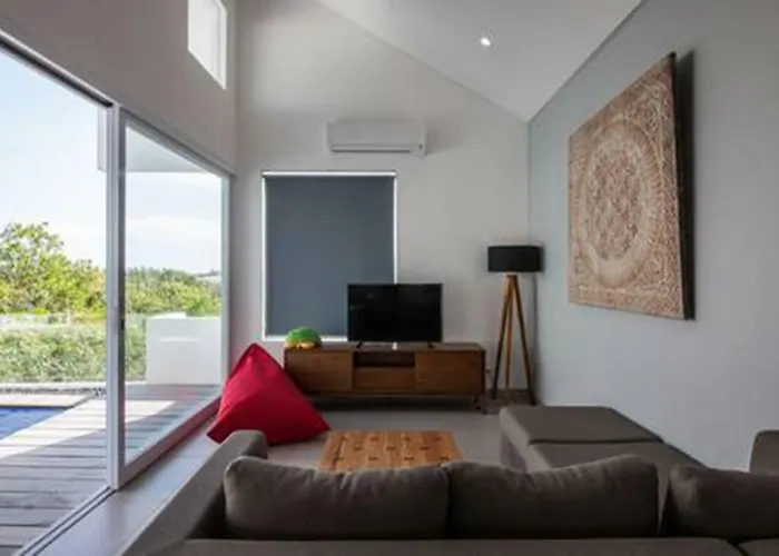 Omah Bali