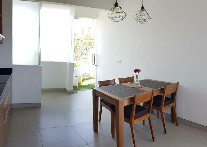 Omah Bali * Uluwatu
